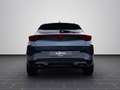CUPRA Formentor 1.5 eTSI DSG Sennheiser 5J-Garantie Di Grau - thumbnail 6