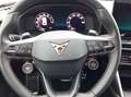 CUPRA Formentor 1.5 eTSI DSG Sennheiser 5J-Garantie Di Grau - thumbnail 9
