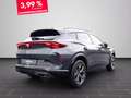 CUPRA Formentor 1.5 eTSI DSG Sennheiser 5J-Garantie Di Grau - thumbnail 2