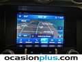 Ford Mustang Fastback 5.0 Ti-VCT Mach I Aut. Gris - thumbnail 12