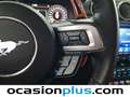 Ford Mustang Fastback 5.0 Ti-VCT Mach I Aut. Gris - thumbnail 31