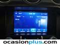Ford Mustang Fastback 5.0 Ti-VCT Mach I Aut. Gris - thumbnail 37