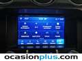 Ford Mustang Fastback 5.0 Ti-VCT Mach I Aut. Gris - thumbnail 14