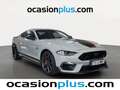Ford Mustang Fastback 5.0 Ti-VCT Mach I Aut. Gris - thumbnail 2