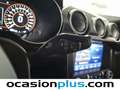Ford Mustang Fastback 5.0 Ti-VCT Mach I Aut. Gris - thumbnail 32