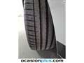 Ford Mustang Fastback 5.0 Ti-VCT Mach I Aut. Gris - thumbnail 39
