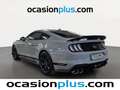 Ford Mustang Fastback 5.0 Ti-VCT Mach I Aut. Gris - thumbnail 3