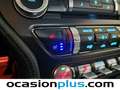 Ford Mustang Fastback 5.0 Ti-VCT Mach I Aut. Gris - thumbnail 10