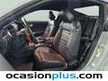 Ford Mustang Fastback 5.0 Ti-VCT Mach I Aut. Gris - thumbnail 16