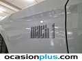 Ford Mustang Fastback 5.0 Ti-VCT Mach I Aut. Gris - thumbnail 6