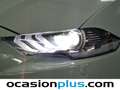 Ford Mustang Fastback 5.0 Ti-VCT Mach I Aut. Gris - thumbnail 19