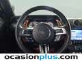 Ford Mustang Fastback 5.0 Ti-VCT Mach I Aut. Gris - thumbnail 26