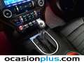 Ford Mustang Fastback 5.0 Ti-VCT Mach I Aut. Gris - thumbnail 5