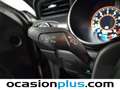 Ford Mustang Fastback 5.0 Ti-VCT Mach I Aut. Gris - thumbnail 29