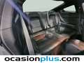 Ford Mustang Fastback 5.0 Ti-VCT Mach I Aut. Gris - thumbnail 23