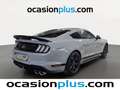 Ford Mustang Fastback 5.0 Ti-VCT Mach I Aut. Gris - thumbnail 4
