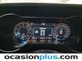 Ford Mustang Fastback 5.0 Ti-VCT Mach I Aut. Gris - thumbnail 27