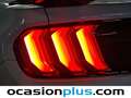 Ford Mustang Fastback 5.0 Ti-VCT Mach I Aut. Gris - thumbnail 21