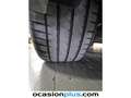 Ford Mustang Fastback 5.0 Ti-VCT Mach I Aut. Gris - thumbnail 38