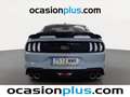 Ford Mustang Fastback 5.0 Ti-VCT Mach I Aut. Gris - thumbnail 20