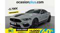 Ford Mustang Fastback 5.0 Ti-VCT Mach I Aut. Gris - thumbnail 1