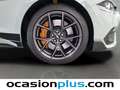 Ford Mustang Fastback 5.0 Ti-VCT Mach I Aut. Gris - thumbnail 40