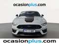 Ford Mustang Fastback 5.0 Ti-VCT Mach I Aut. Gris - thumbnail 18
