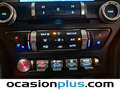 Ford Mustang Fastback 5.0 Ti-VCT Mach I Aut. Gris - thumbnail 36