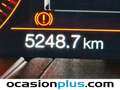 Ford Mustang Fastback 5.0 Ti-VCT Mach I Aut. Gris - thumbnail 15