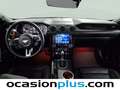 Ford Mustang Fastback 5.0 Ti-VCT Mach I Aut. Gris - thumbnail 7