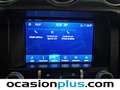 Ford Mustang Fastback 5.0 Ti-VCT Mach I Aut. Gris - thumbnail 34