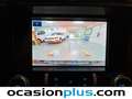 Ford Mustang Fastback 5.0 Ti-VCT Mach I Aut. Gris - thumbnail 13