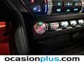 Ford Mustang Fastback 5.0 Ti-VCT Mach I Aut. Gris - thumbnail 33