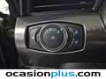 Ford Mustang Fastback 5.0 Ti-VCT Mach I Aut. Gris - thumbnail 28