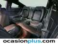 Ford Mustang Fastback 5.0 Ti-VCT Mach I Aut. Gris - thumbnail 17