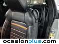 Ford Mustang Fastback 5.0 Ti-VCT Mach I Aut. Gris - thumbnail 8