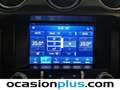Ford Mustang Fastback 5.0 Ti-VCT Mach I Aut. Gris - thumbnail 35