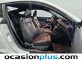 Ford Mustang Fastback 5.0 Ti-VCT Mach I Aut. Gris - thumbnail 24