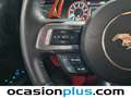 Ford Mustang Fastback 5.0 Ti-VCT Mach I Aut. Gris - thumbnail 30