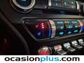 Ford Mustang Fastback 5.0 Ti-VCT Mach I Aut. Gris - thumbnail 11