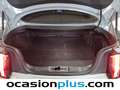Ford Mustang Fastback 5.0 Ti-VCT Mach I Aut. Gris - thumbnail 22