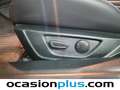 Ford Mustang Fastback 5.0 Ti-VCT Mach I Aut. Gris - thumbnail 9