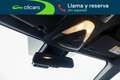 Toyota C-HR 180H Advance Blanco - thumbnail 32