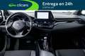 Toyota C-HR 180H Advance Blanco - thumbnail 13