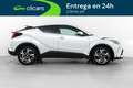 Toyota C-HR 180H Advance Blanco - thumbnail 7