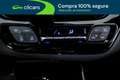 Toyota C-HR 180H Advance Blanco - thumbnail 27