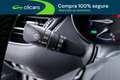 Toyota C-HR 180H Advance Blanco - thumbnail 24