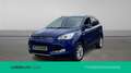 Ford Kuga 2.0TDCi Titanium 4x4 Powershift 150 Bleu - thumbnail 1