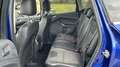 Ford Kuga 2.0TDCi Titanium 4x4 Powershift 150 Bleu - thumbnail 13