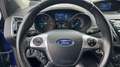 Ford Kuga 2.0TDCi Titanium 4x4 Powershift 150 Bleu - thumbnail 14